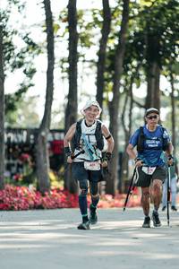 BIB: 
                            <button type="button" onclick="openModal(27344776)" class="btn btn-primary btn-sm float-right btn-popup" data-toggle="modal" data-target=".modal-high-quality">
                        <i class="fas fa-shopping-cart"></i> Add to Cart
                    </button>
                                            <button type="button" onclick="isThisMe(27344776, true)" class="btn btn-success btn-sm float-right btn-popup btn-isme hidden" data-toggle="tooltip" data-placement="bottom" title="นี่คือรูปของคุณใช่ไหม คลิกที่นี่เพื่อเอาเข้าอัลบั้ม">
                        <i class="fas fa-plus"></i> Add to album
                    </button>
                    <button type="button" onclick="isThisMe(27344776, false)" class="btn btn-warning btn-sm float-right btn-popup btn-isnotme hidden">
                        <i class="fas fa-ban"></i> Remove from album
                    </button>